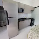 Priscila - Ap23 - Maranduba Ubatuba