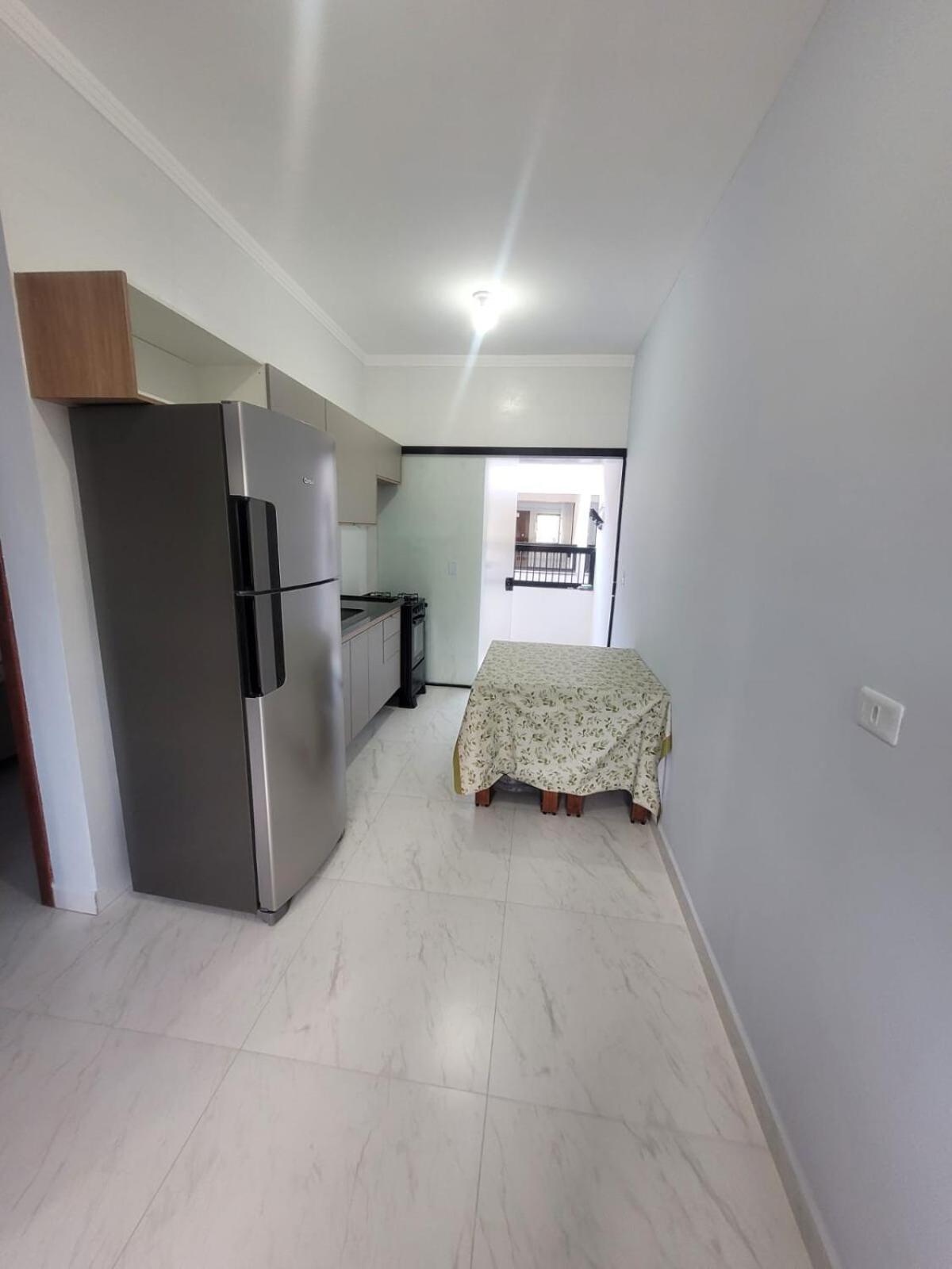 Priscila - Ap23 - Maranduba