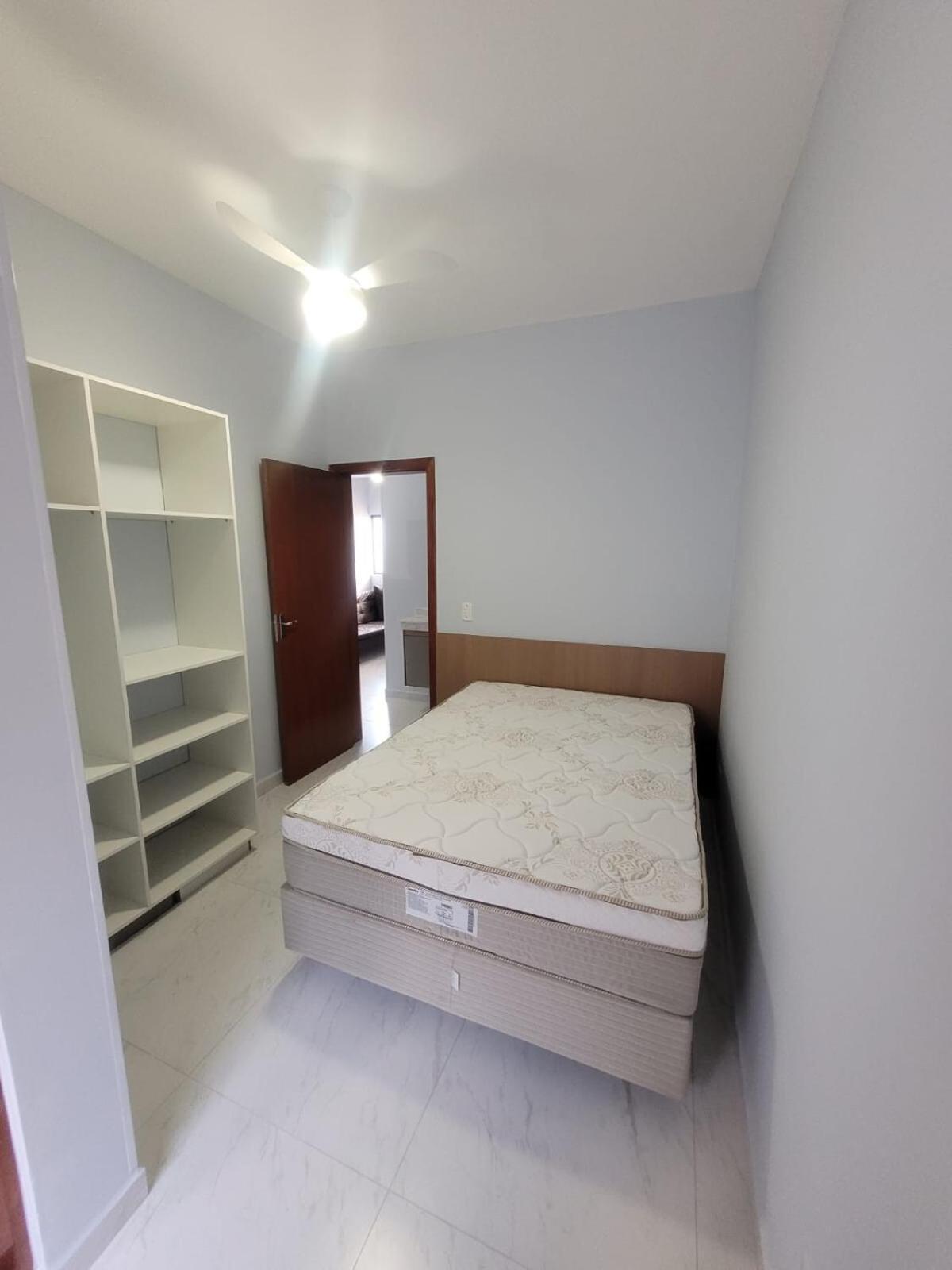 Priscila - Ap23 - Maranduba